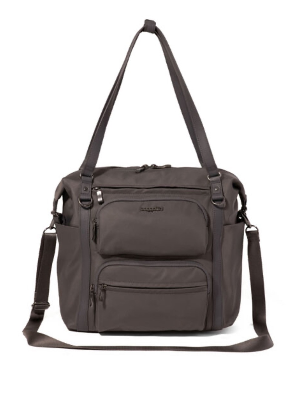 Baggallini - Nolita Small Convertible Backpack